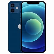 Image result for iPhone 12 Blue Color