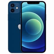 Image result for Blue Phone