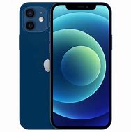 Image result for iPhone 2G Blue