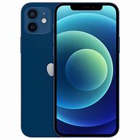 Image result for Royal Blue iPhone 12