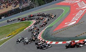 Image result for Formula 1 Race Wallpaper