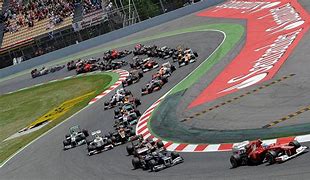 Image result for Formula One Wide