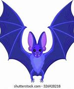 Image result for Brushie Bat