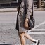 Image result for White Ankle Boots Outfit