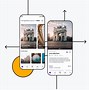 Image result for iPhone Apps Builder