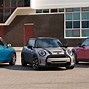Image result for What Is the Most Popular Car Color