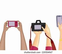 Image result for Apple Phone Camera