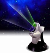 Image result for Laser Twilight Machine