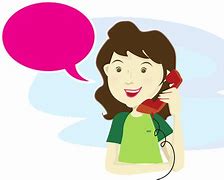 Image result for Funny Cell Phone Answering Messages