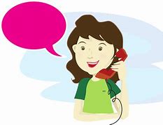 Image result for Straight Talk Phones No Contract