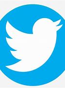 Image result for Twitter's New Logo