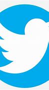 Image result for Twitter Logo Dark Blue