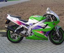 Image result for Yamaha Cruiser Motorcycles Max 400