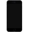 Image result for iPhone 6s Camera Screen