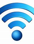 Image result for WiFi Icon Vector