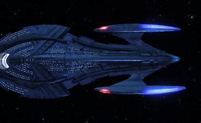 Image result for USS Phoenix Star Trek
