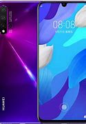 Image result for Huawei 128GB
