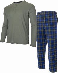 Image result for Isotoner Pajamas Women