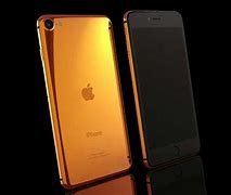 Image result for Carat Gold iPhone SE