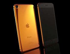 Image result for iPhone SE Gold 4K