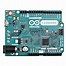 Image result for Arduino Computer