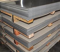 Image result for SS Stainless Steel