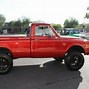 Image result for 68 Chevy K10