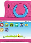 Image result for Tablet Battery Percentage Kids