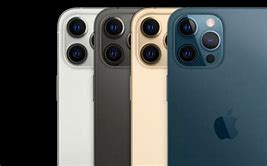 Image result for iPhone 12 Pro Max Color ES