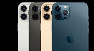 Image result for iPhone 12 Pro Colores