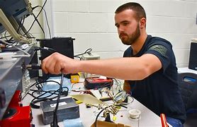 Image result for Electrical and Electronics Engineering Technicians