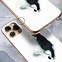 Image result for iPhone 12 Cat Case