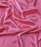 Image result for Rose Satin Sheets