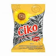 Image result for �ciko