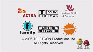 Image result for X2 Cartoon