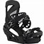 Image result for Snowboard Bindings Toe Strap