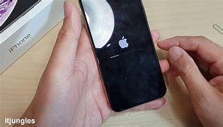 Image result for iPhone XS Settings