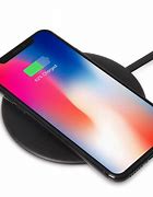 Image result for Fast Charge Wireless Charging Pad
