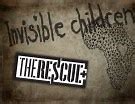 Image result for Magnetics of Invisible Child