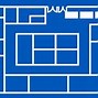 Image result for Store Layout Design