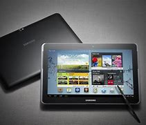Image result for Samsung Note Tablet
