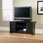 Image result for 43 Inch TV Stand Mount