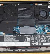 Image result for Lenovo ThinkPad X1 Extreme Backlight Fuse F4801