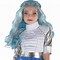 Image result for Addison Alien Light-Up Costume