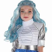 Image result for Addison Alien Light-Up Costume