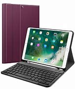 Image result for iPad Air with Pencil Purple