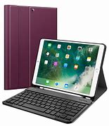 Image result for iPad Air 3rd Generation Pen
