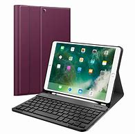 Image result for iPad Air Case Purple