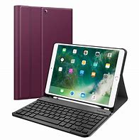 Image result for iPad Pro Case with Apple Pencil Holder Cute