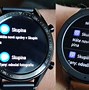 Image result for Huawei Watch GT 2 65D
